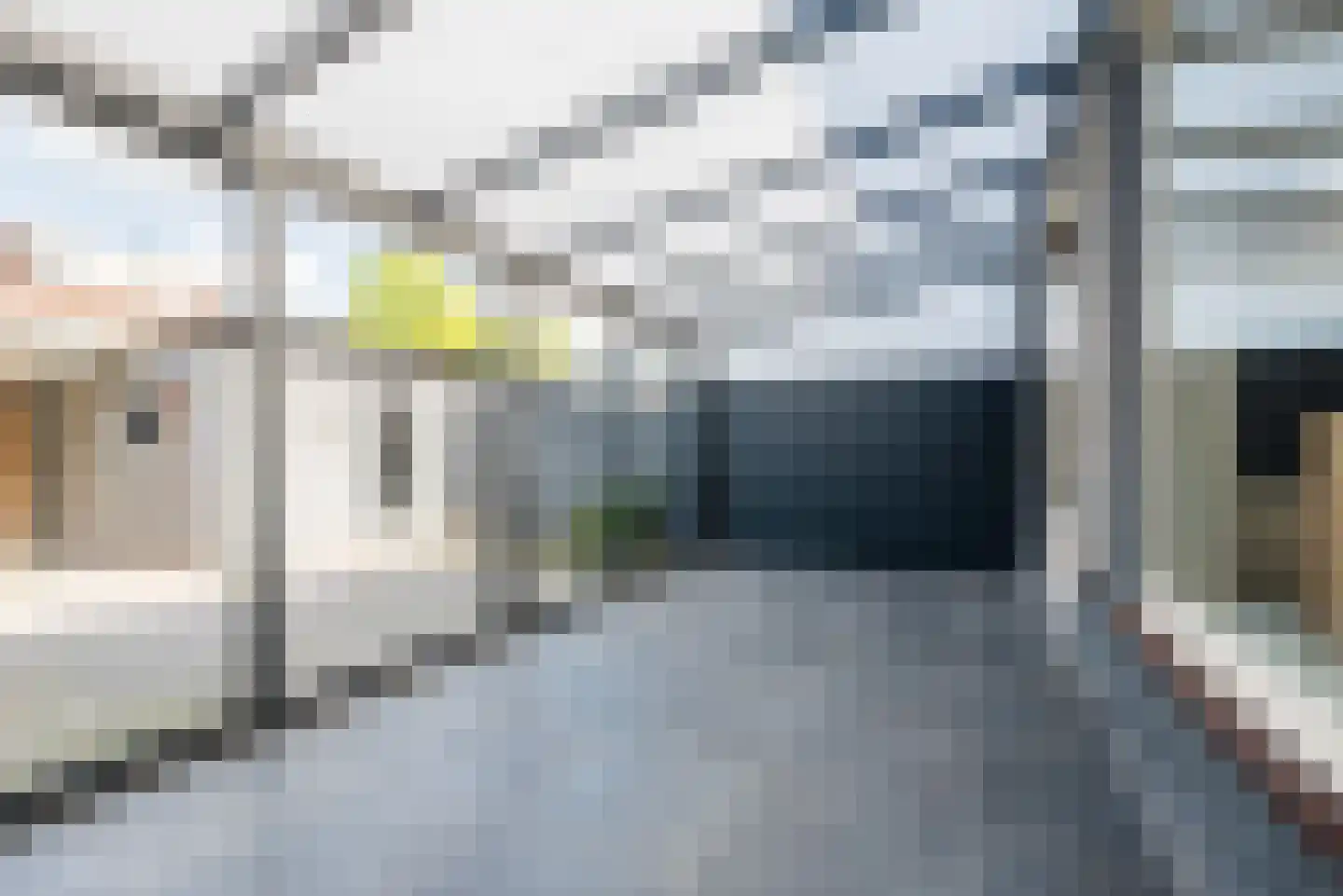 Barrierweg 4 Eindhoven thumbnail 27