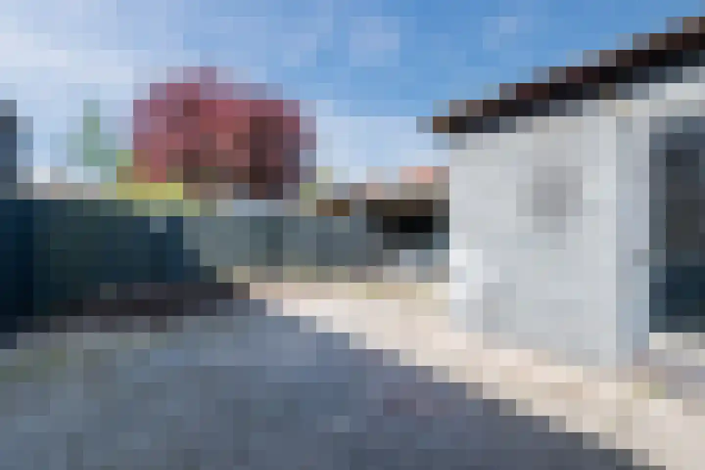 Barrierweg 4 Eindhoven thumbnail 28