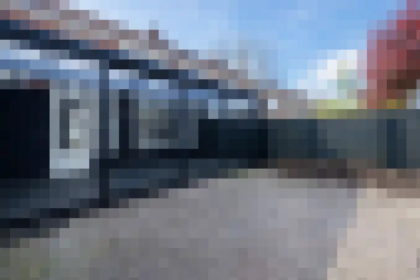 Barrierweg 4 Eindhoven thumbnail 29