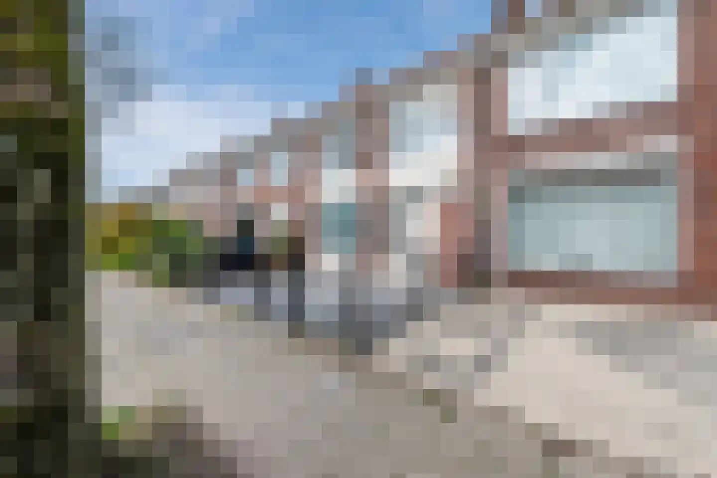 Barrierweg 4 Eindhoven thumbnail 30
