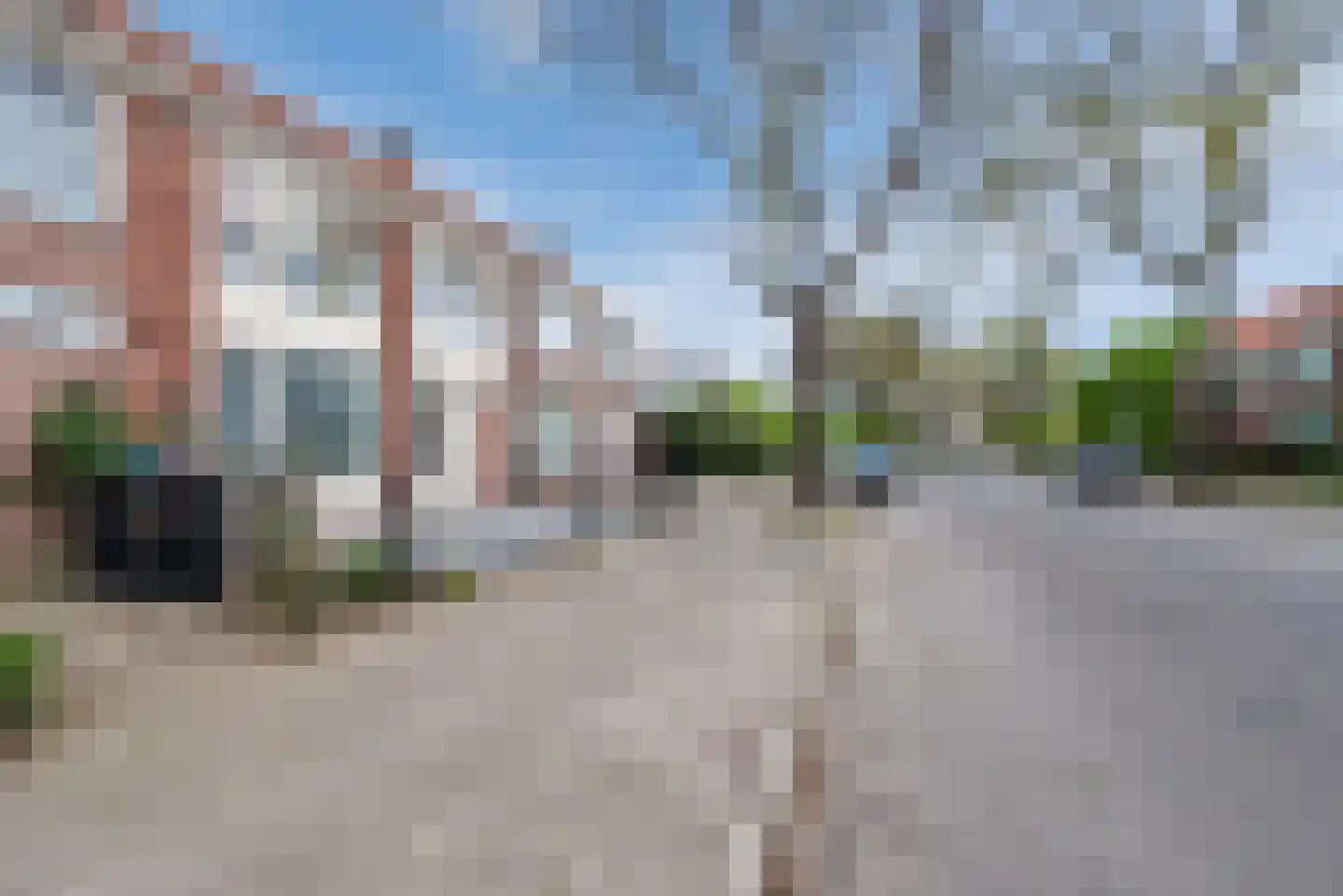 Barrierweg 4 Eindhoven thumbnail 31