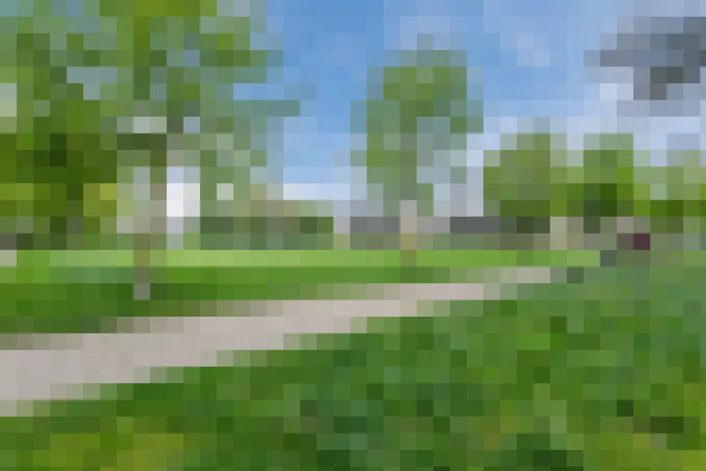 Barrierweg 4 Eindhoven thumbnail 32