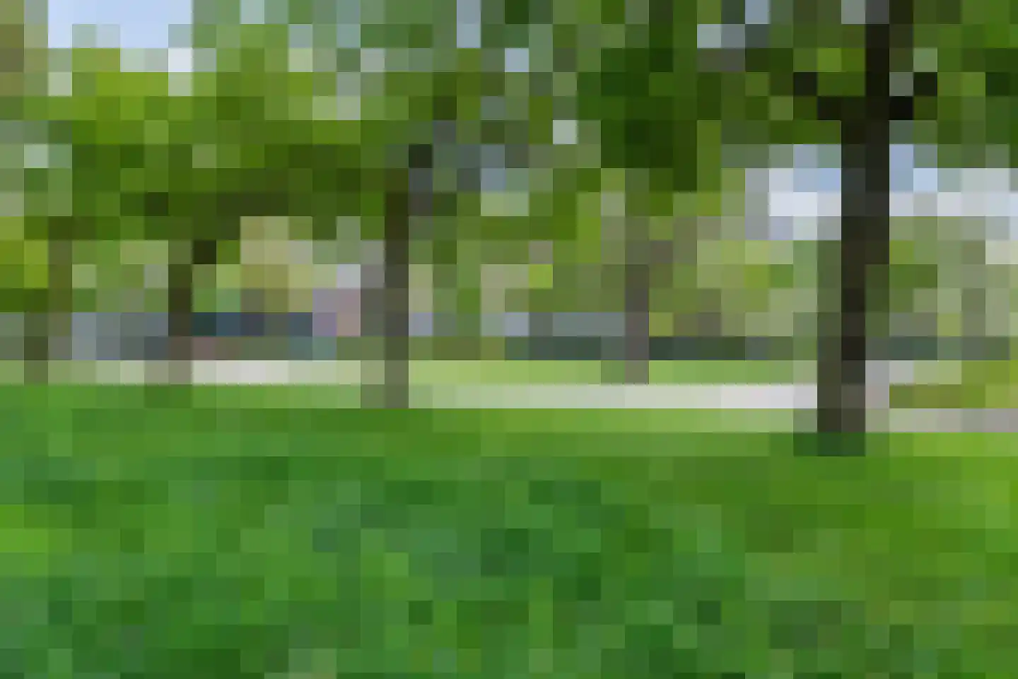 Barrierweg 4 Eindhoven thumbnail 33