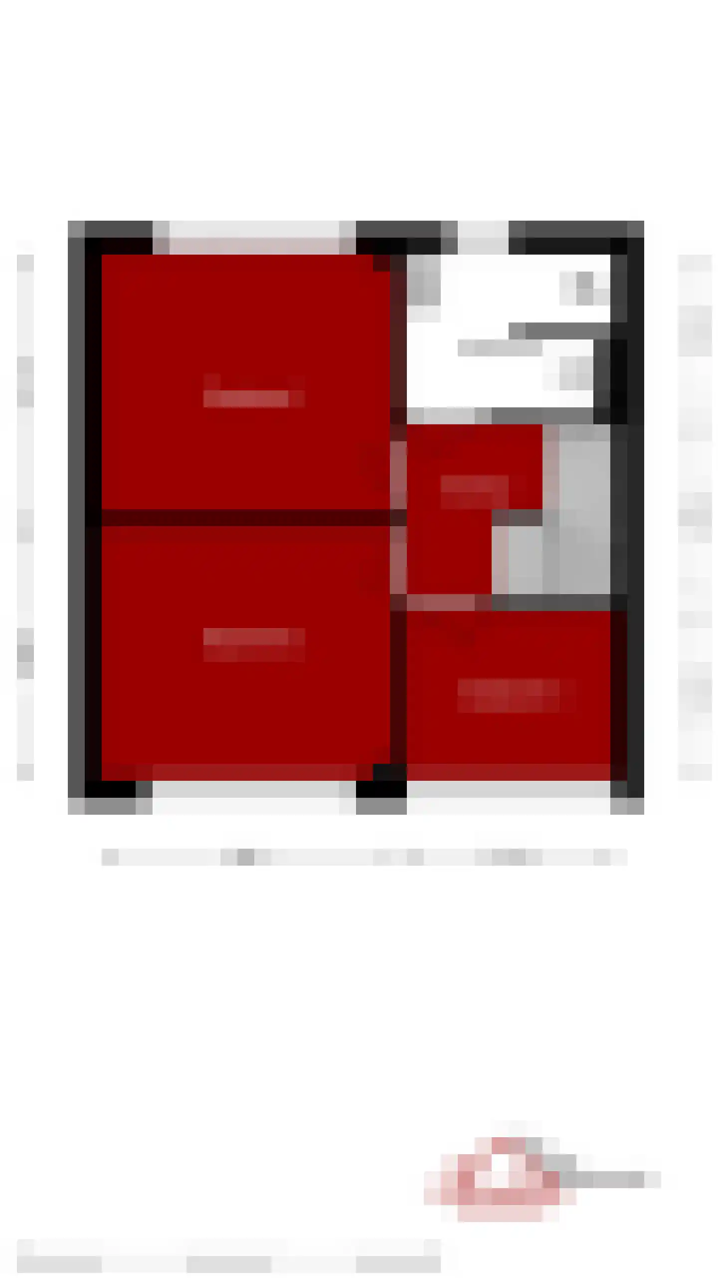 Barrierweg 4 Eindhoven thumbnail 35