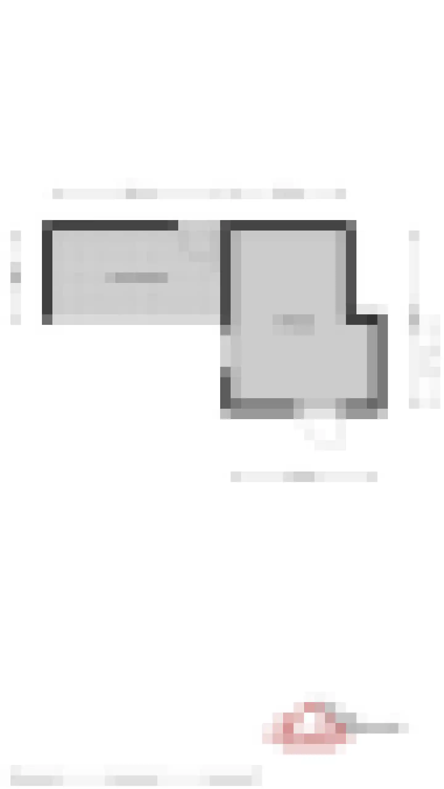 Barrierweg 4 Eindhoven thumbnail 37