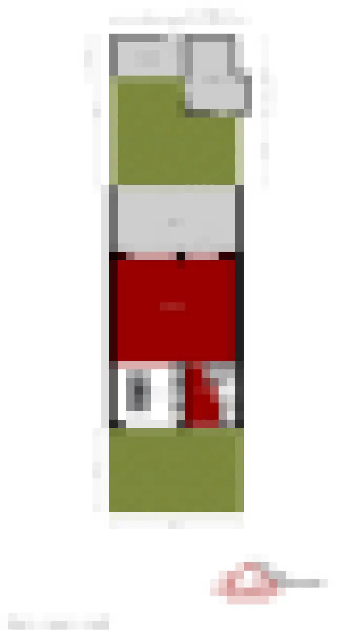 Barrierweg 4 Eindhoven thumbnail 38