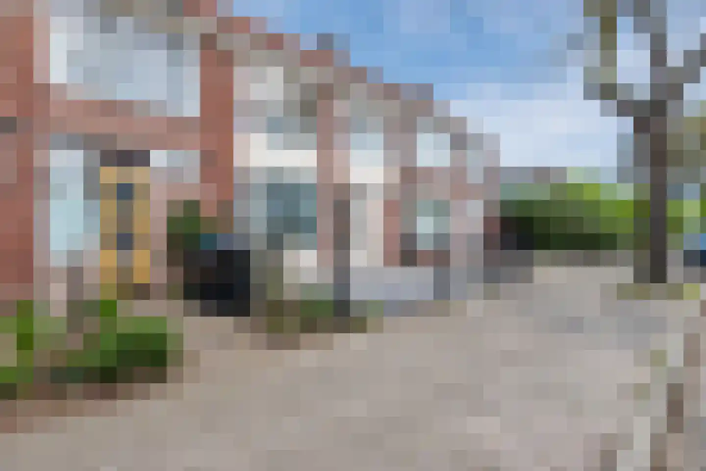 Barrierweg 4 Eindhoven thumbnail 6