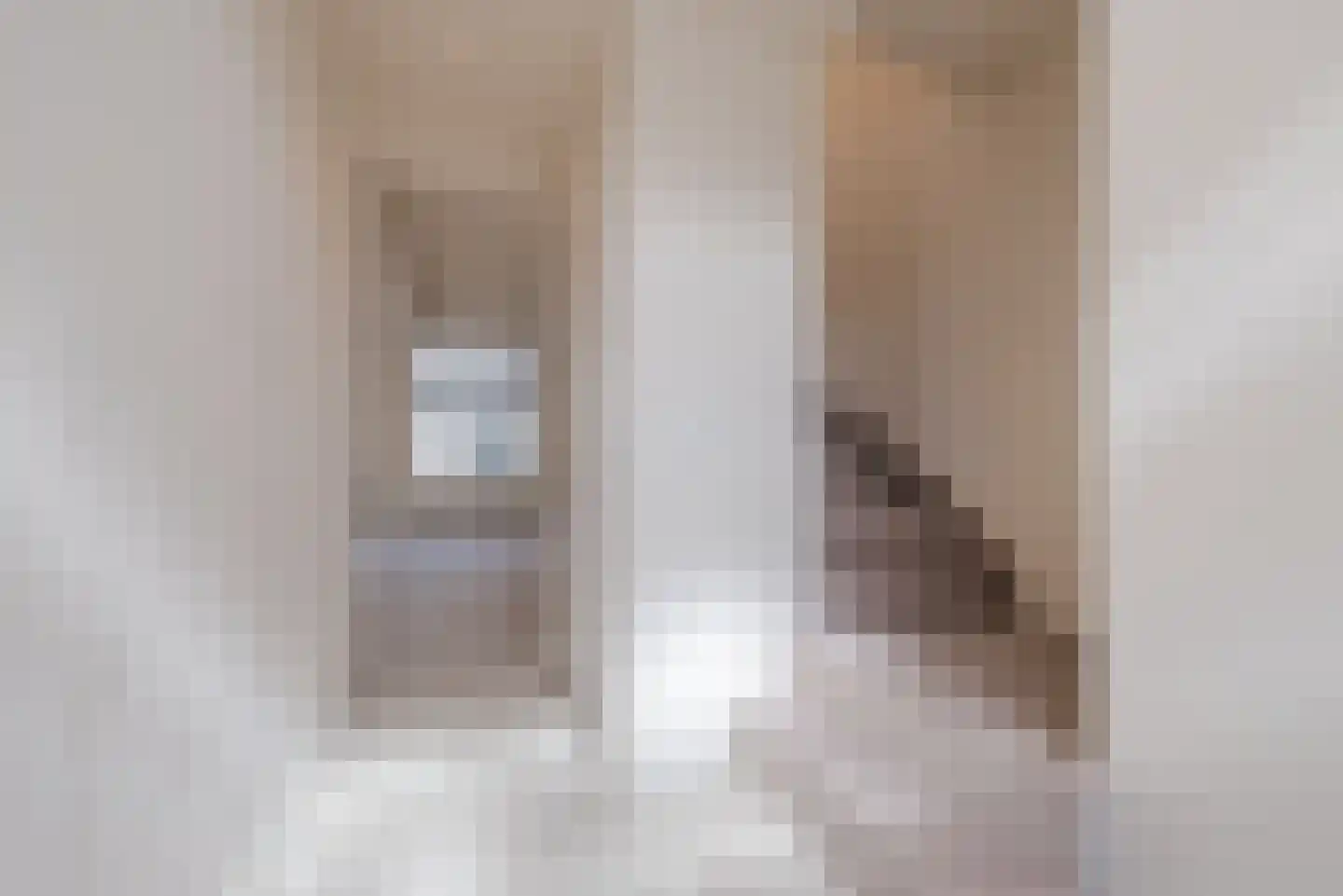 Barrierweg 4 Eindhoven thumbnail 7
