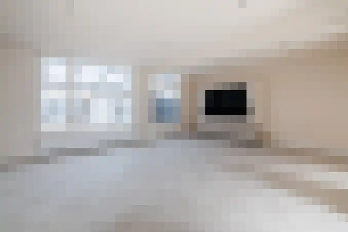 Barrierweg 4 Eindhoven thumbnail 8
