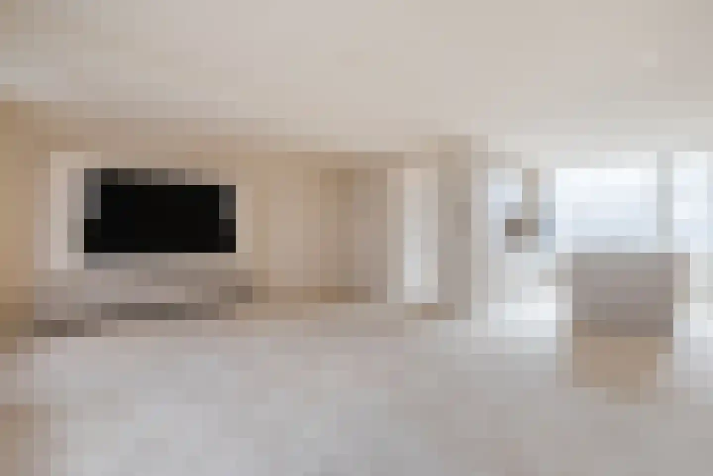 Barrierweg 4 Eindhoven thumbnail 9