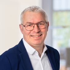 Photo de Barry Gommers