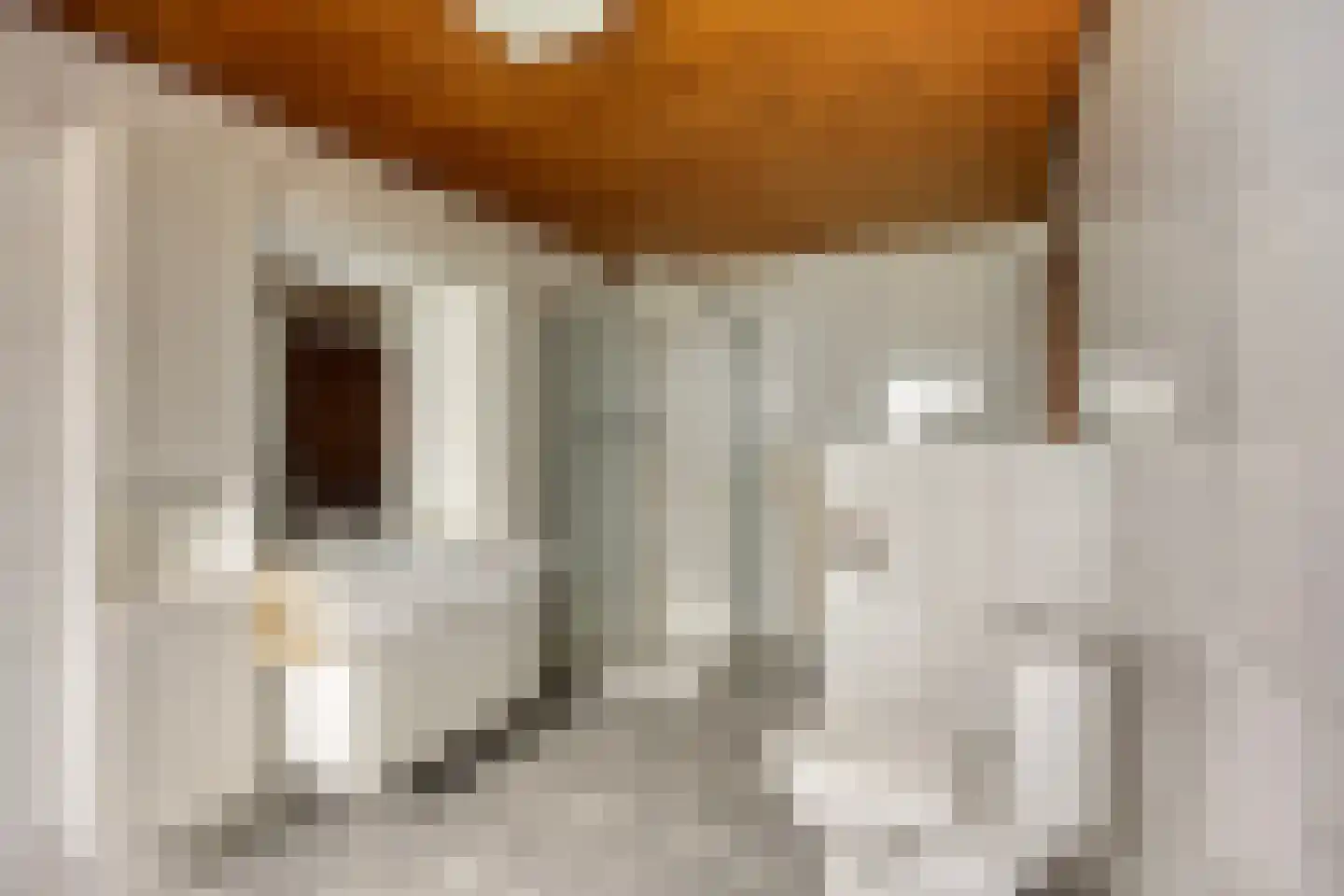 Barsingerweg 11 Wieringerwaard thumbnail 12