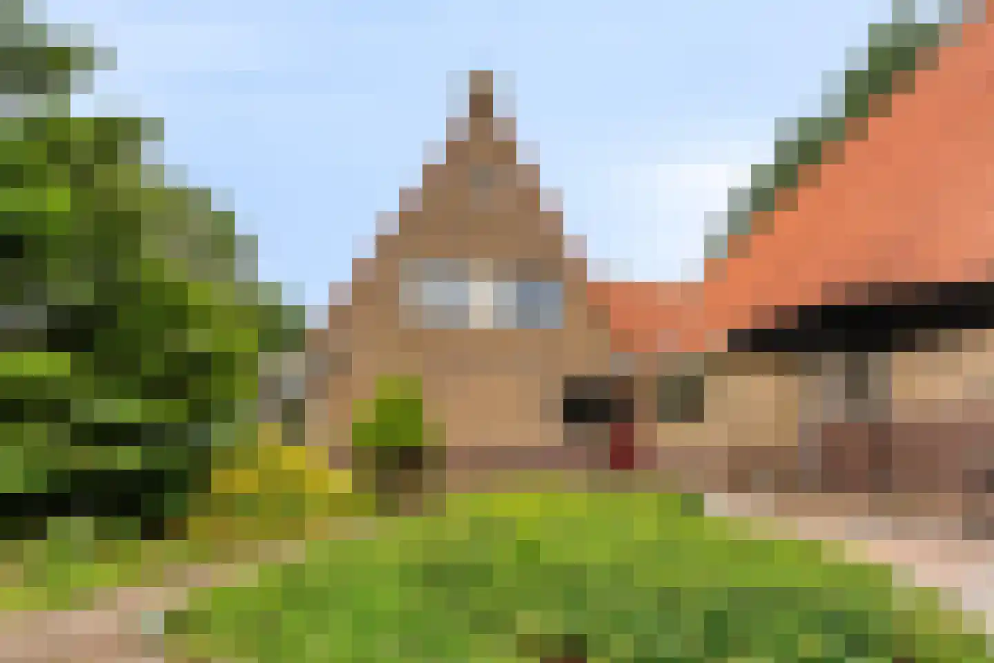 Barsingerweg 11 Wieringerwaard thumbnail 14