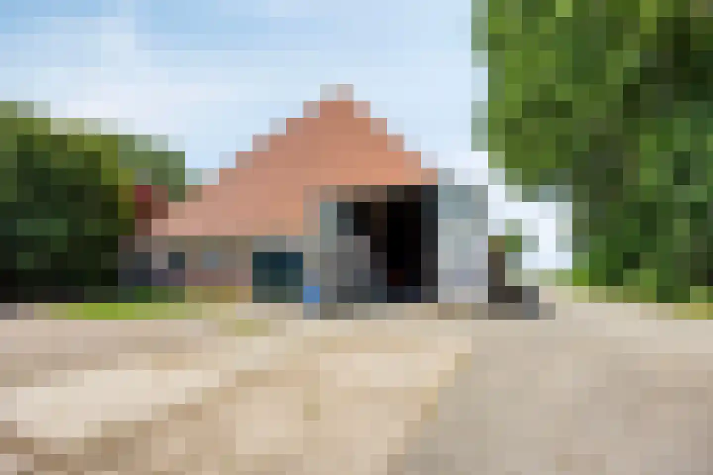 Barsingerweg 11 Wieringerwaard thumbnail 18