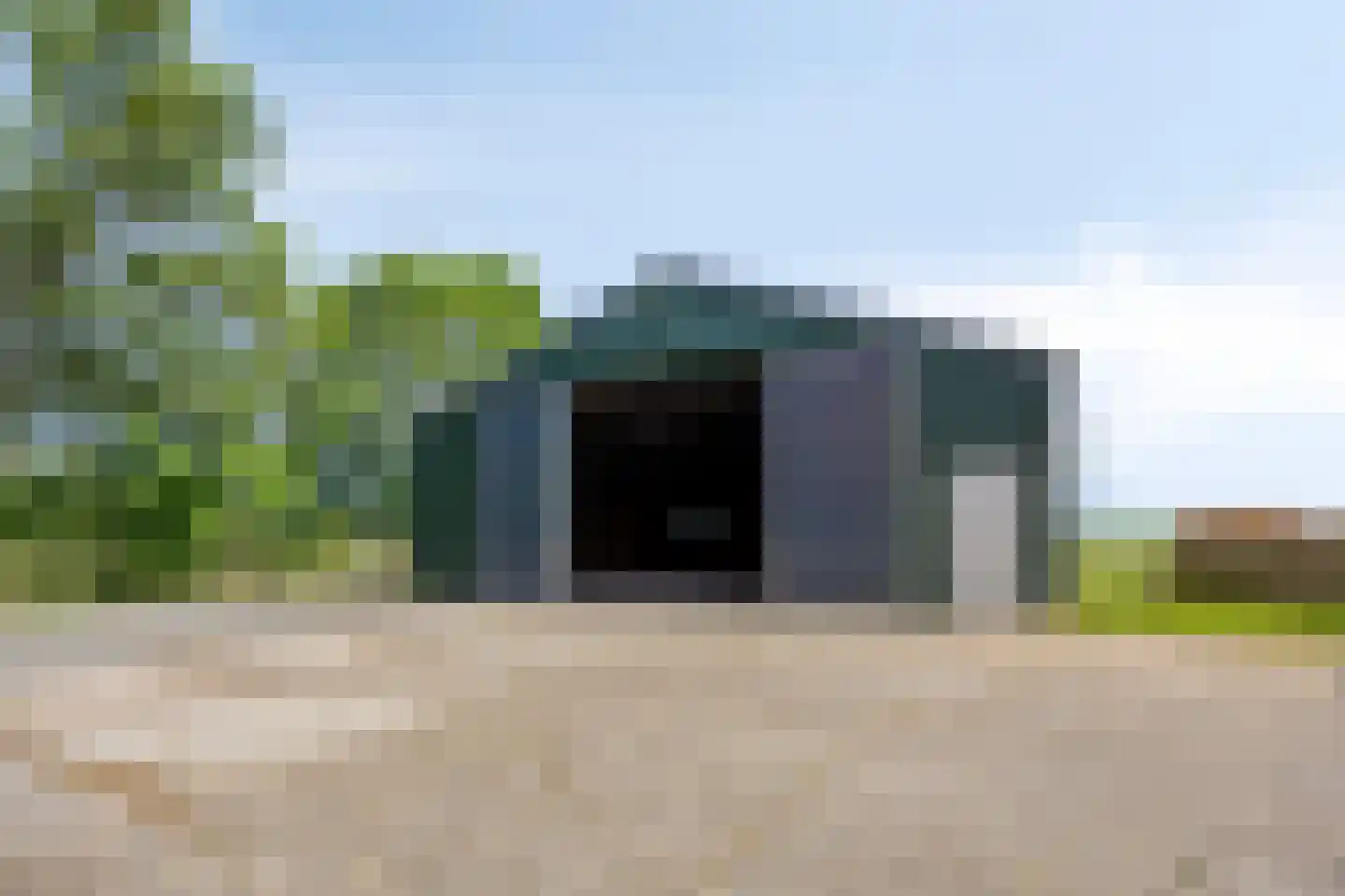 Barsingerweg 11 Wieringerwaard thumbnail 21