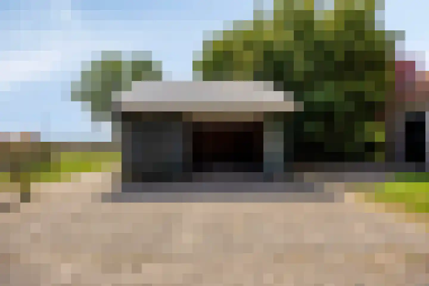 Barsingerweg 11 Wieringerwaard thumbnail 22