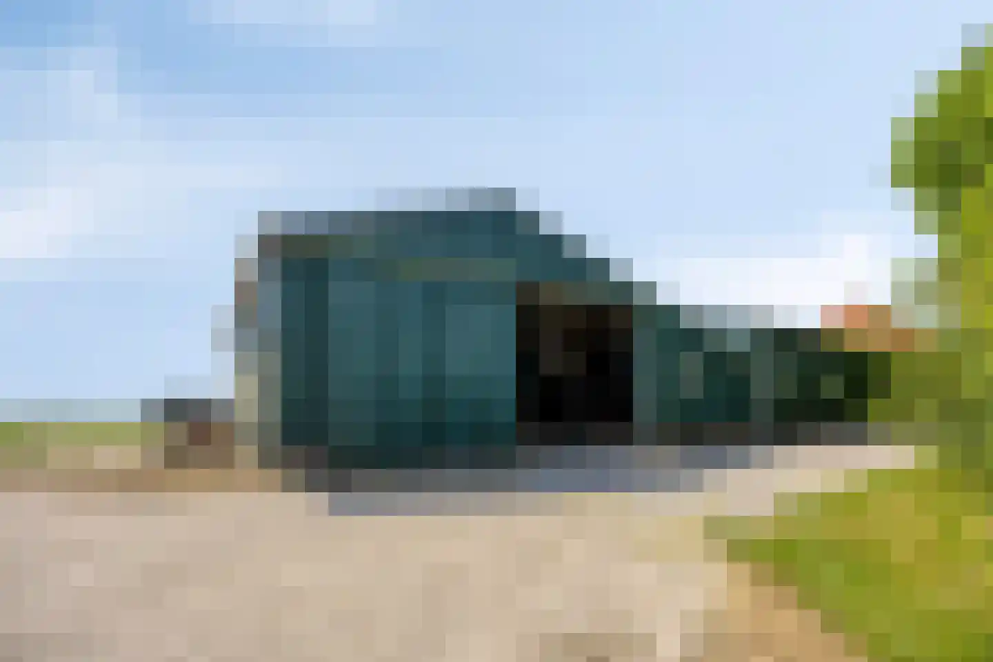 Barsingerweg 11 Wieringerwaard thumbnail 24