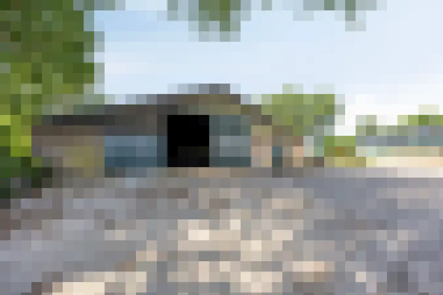 Barsingerweg 11 Wieringerwaard thumbnail 25