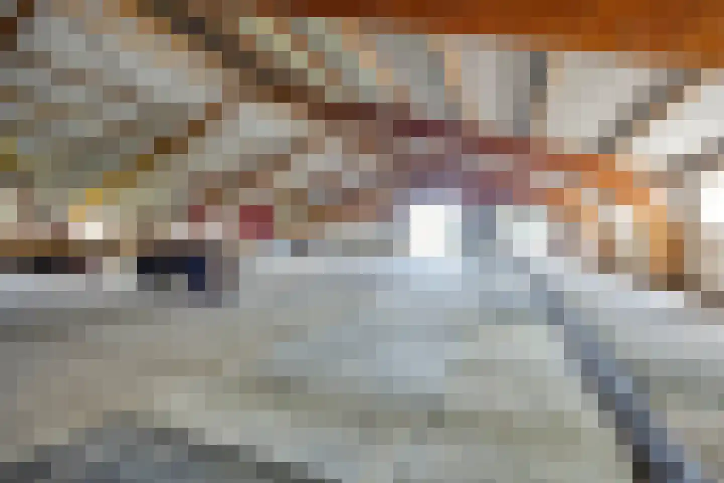 Barsingerweg 11 Wieringerwaard thumbnail 27