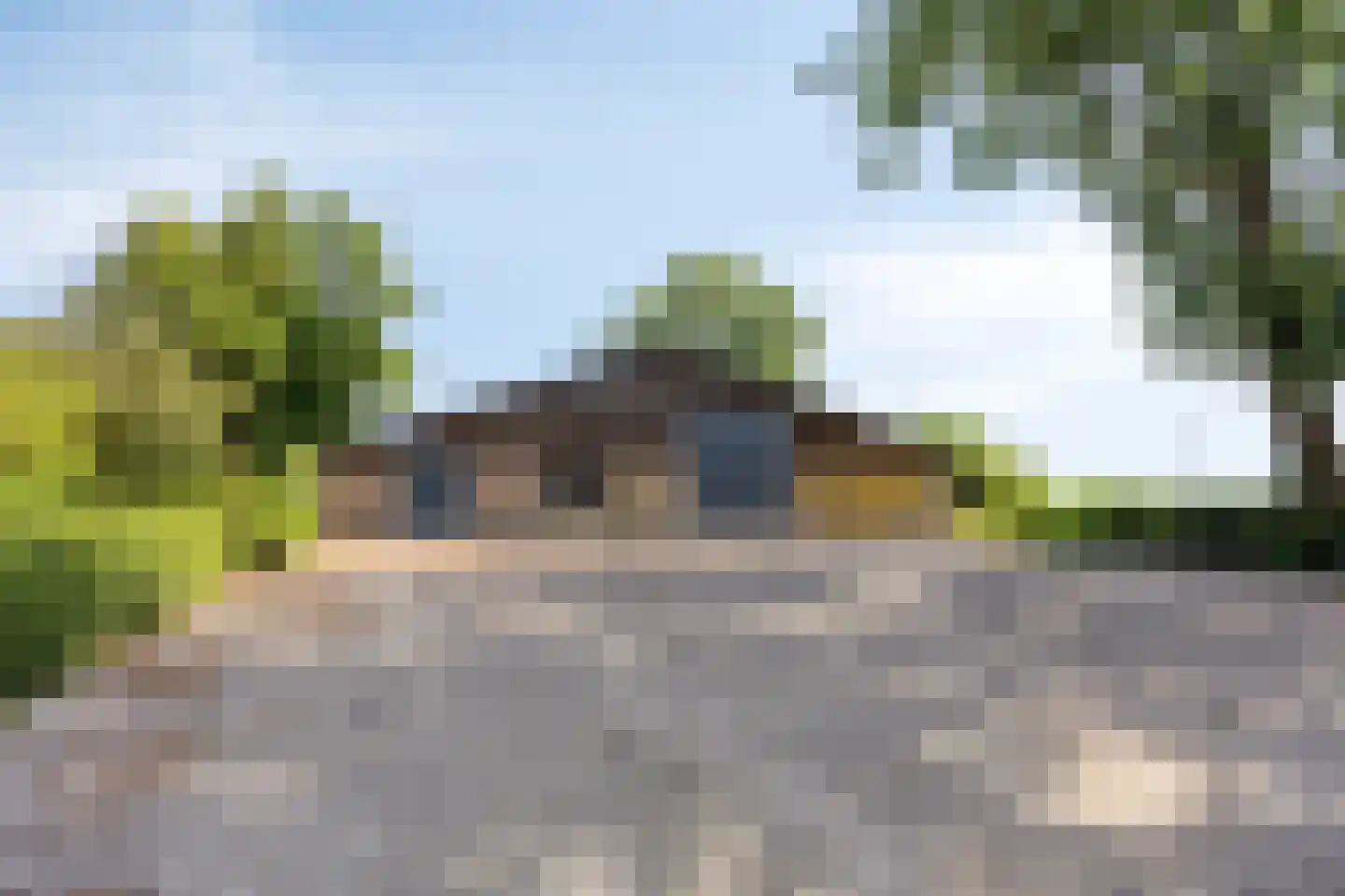 Barsingerweg 11 Wieringerwaard thumbnail 28