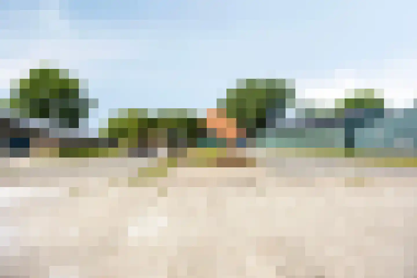 Barsingerweg 11 Wieringerwaard thumbnail 29