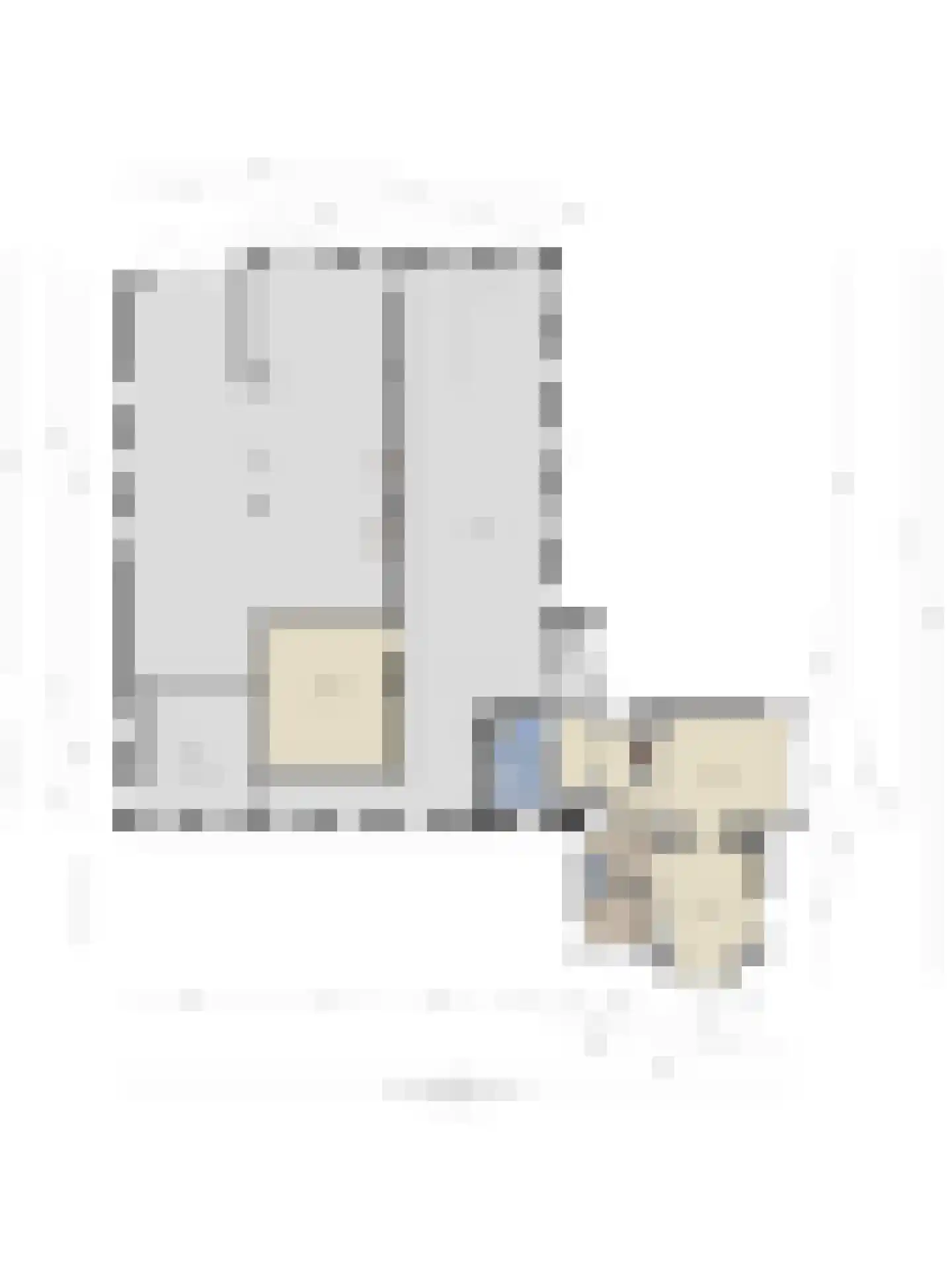 Barsingerweg 11 Wieringerwaard thumbnail 31