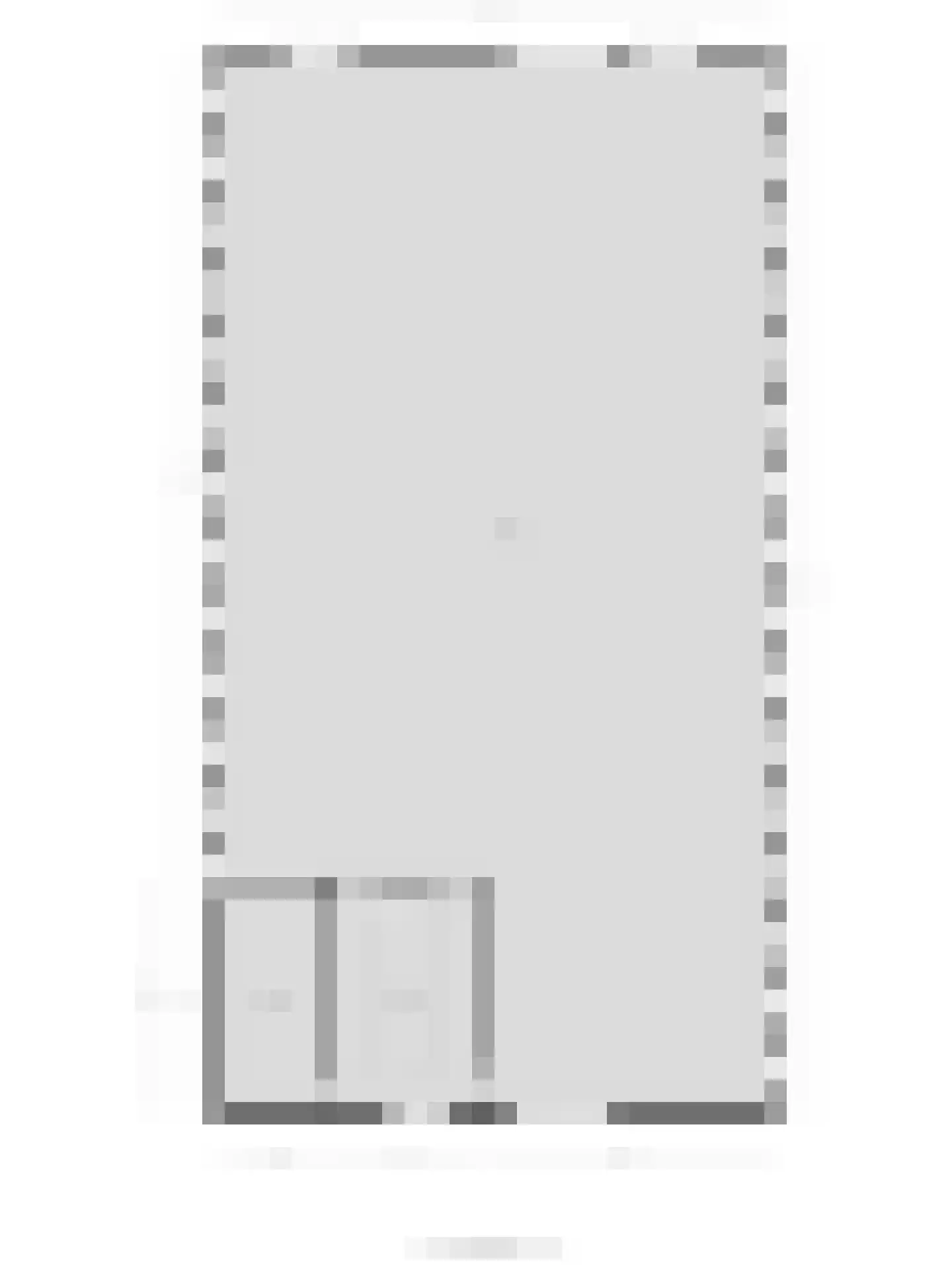 Barsingerweg 11 Wieringerwaard thumbnail 36