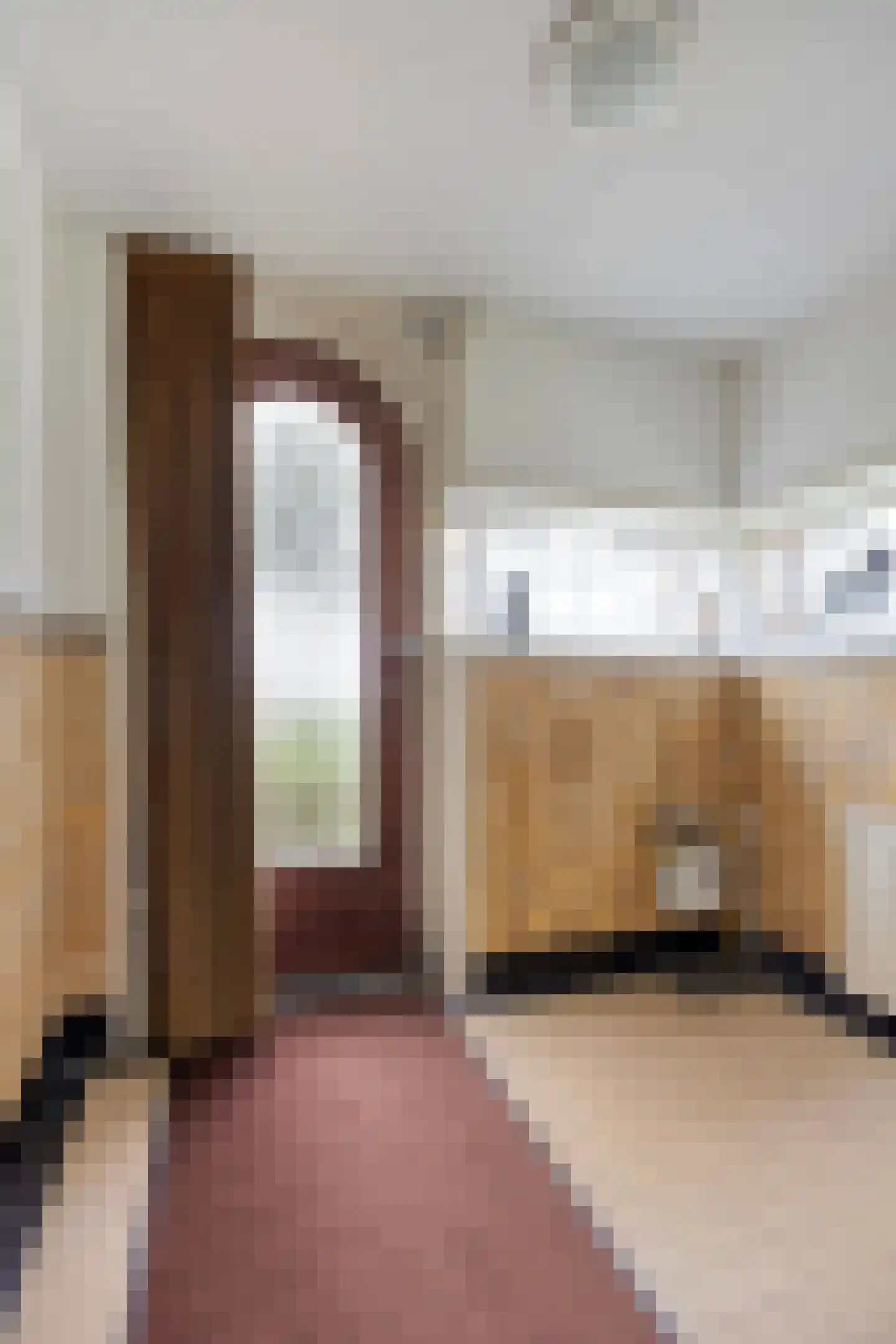 Barsingerweg 11 Wieringerwaard thumbnail 5