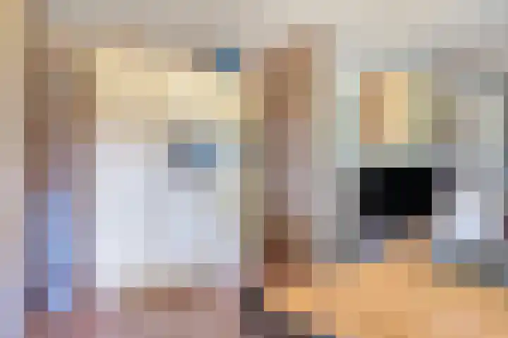 Barsweg 12 Hollandscheveld thumbnail 15