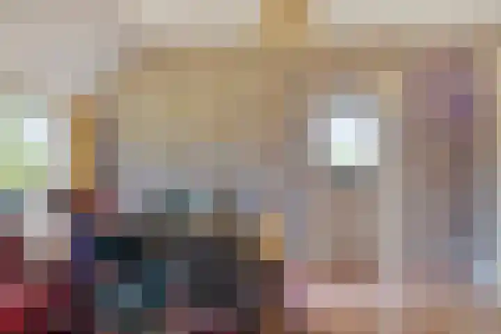 Barsweg 12 Hollandscheveld thumbnail 16