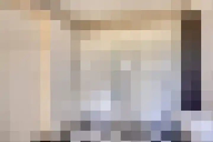 Barsweg 12 Hollandscheveld thumbnail 25