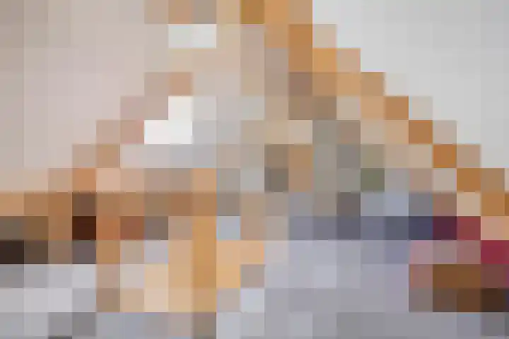 Barsweg 12 Hollandscheveld thumbnail 29