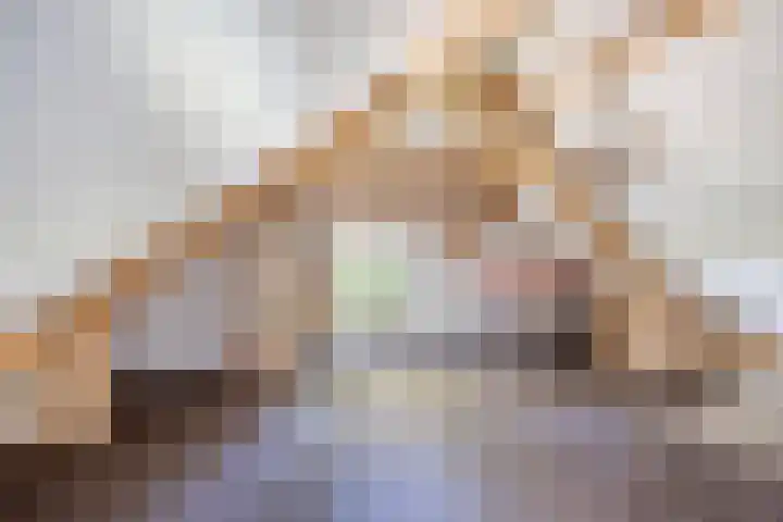 Barsweg 12 Hollandscheveld thumbnail 31
