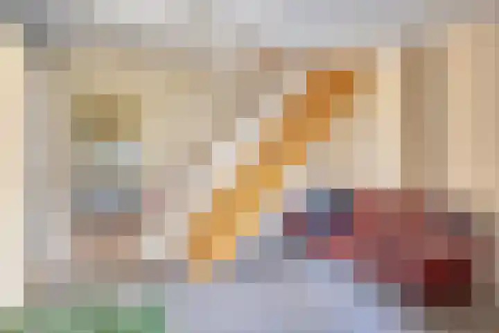 Barsweg 12 Hollandscheveld thumbnail 4