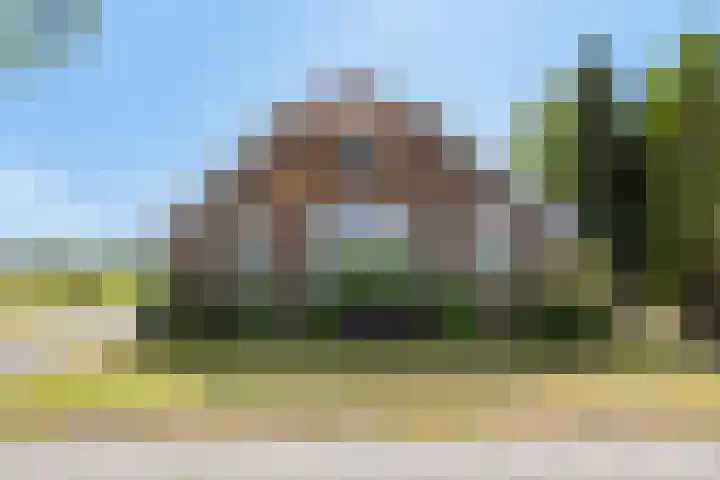 Barsweg 12 Hollandscheveld thumbnail 40