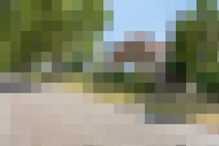 Barsweg 12 Hollandscheveld thumbnail 41