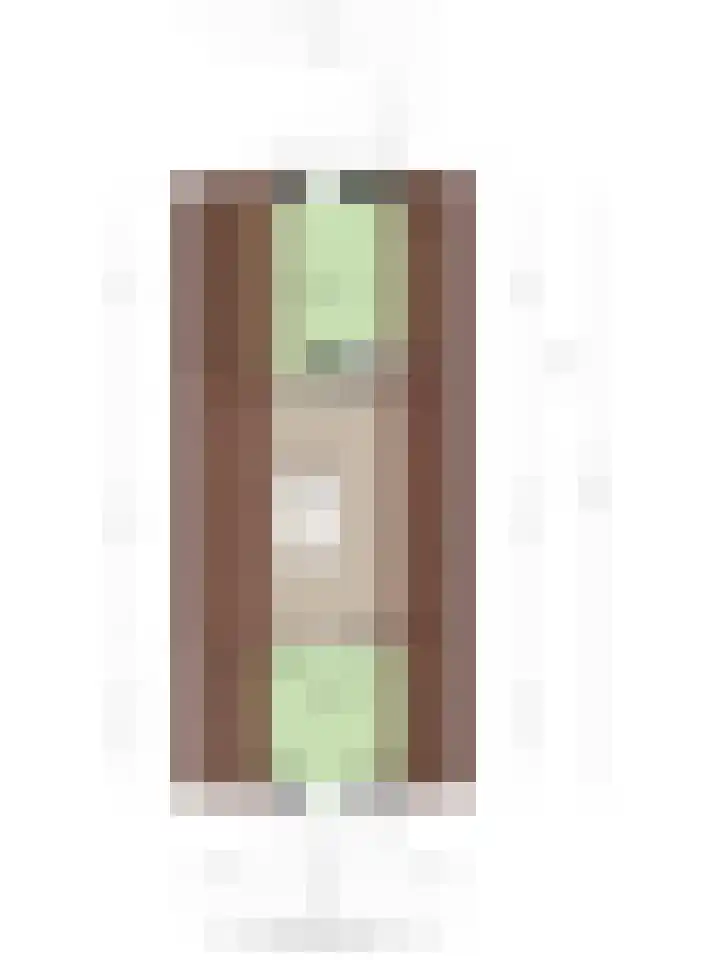 Barsweg 12 Hollandscheveld thumbnail 43
