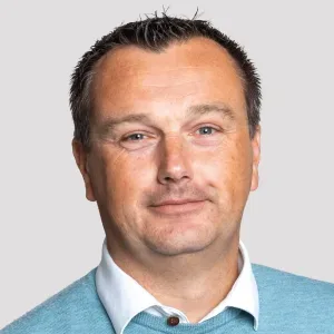 Foto van Bart Admiraal