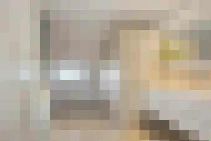Bart Bokhorststraat 32 Deventer thumbnail 33