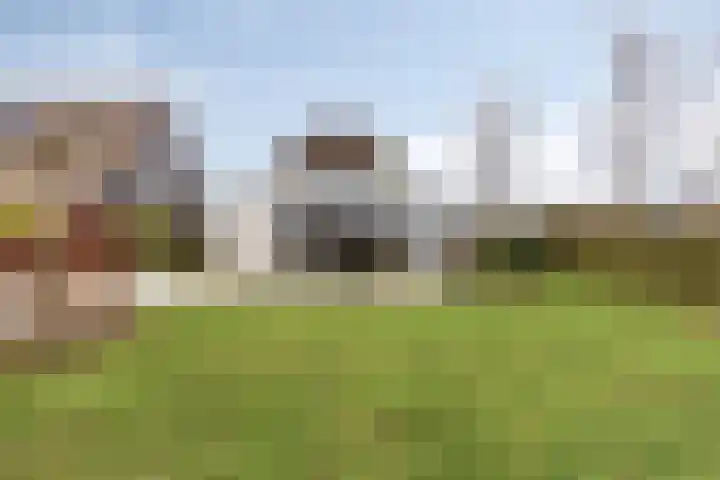 Bart Bokhorststraat 32 Deventer thumbnail 48