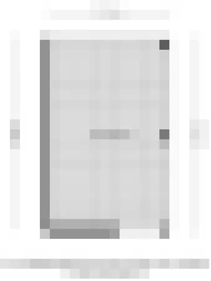 Bart Bokhorststraat 32 Deventer thumbnail 57