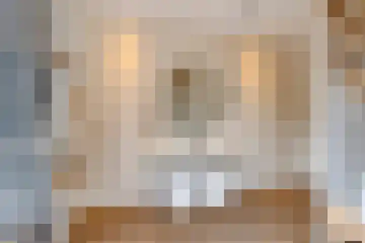 Bart Bokhorststraat 32 Deventer thumbnail 8