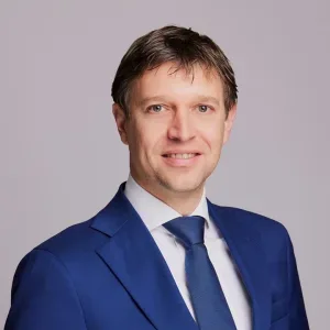 Foto van Bart Bouwman