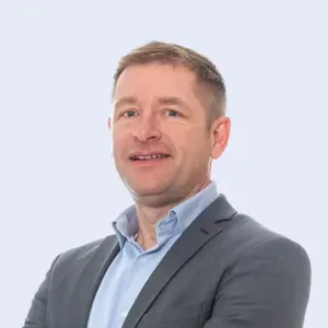 Foto van Bart Brandse