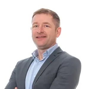 Foto van Bart Brandse