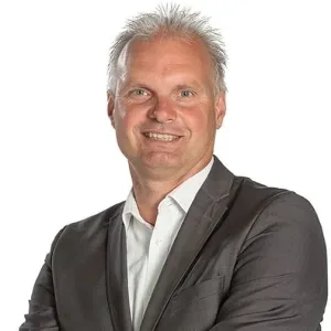 Foto van Bart Bulter