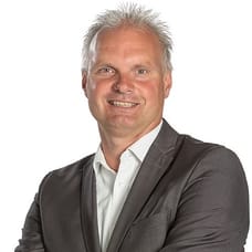 Foto von Bart Bulter