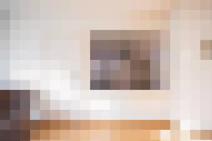 Bart Crumstraat 4 A Heelsum thumbnail 11