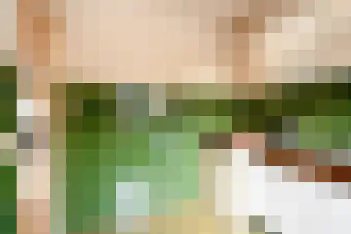 Bart Crumstraat 4 A Heelsum thumbnail 15