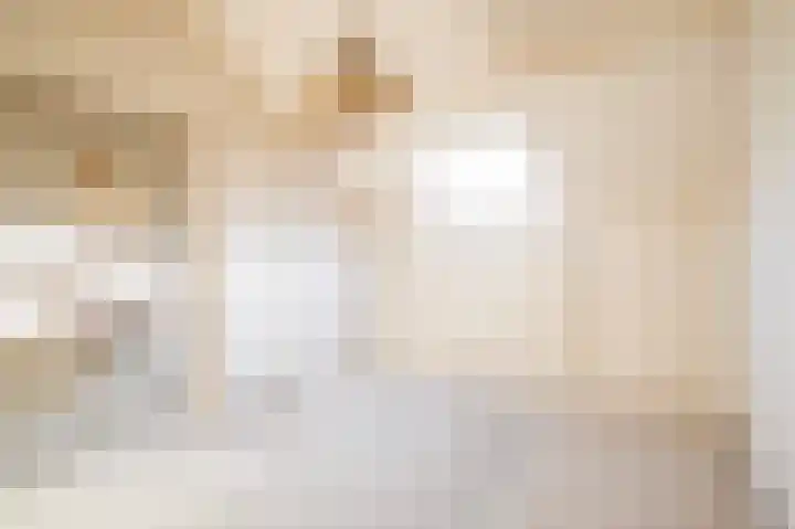 Bart Crumstraat 4 A Heelsum thumbnail 19